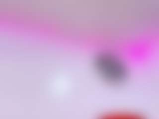 Live cam show with MISTRESS EDGGY - Implants on liverealitysex.com