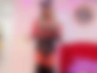 Live cam show with MISTRESS EDGGY - Self Suck on Chatstar