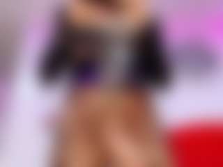 Live cam show with MISTRESS EDGGY - Dominican on Cam Slut