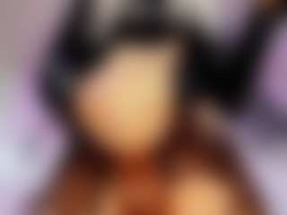 Live cam show with MISTRESS EDGGY - Trimmed on xfollow cams