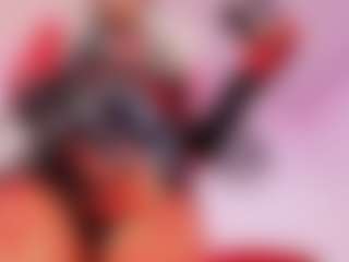 Live cam show with MISTRESS EDGGY - Self Suck on Fling VIP Chat