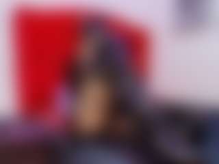 MISTRESS EDGGY's Live Sex Cam Show
