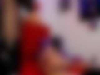 Live cam show with MISTRESS EDGGY - Big Balls on sexylivex.com