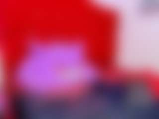Live cam show with MISTRESS EDGGY - Self Suck on TeamSkeetLive