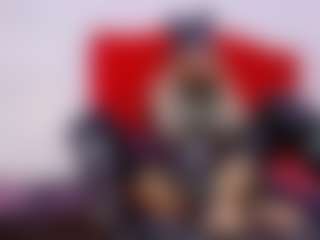 MISTRESS EDGGY's Live Sex Cam Show