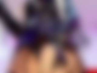 MISTRESS EDGGY's Live Sex Cam Show