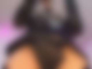 Live cam show with MISTRESS EDGGY - Bdsm on Camsoda Late Night