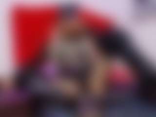 Live cam show with MISTRESS EDGGY - Black Hair on Dare Cams