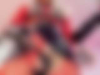 Live cam show with MISTRESS EDGGY - Sph on Nude Chat * 1 On 1 Webcam Sex * Live Cam Show
