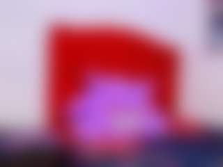 Live cam show with MISTRESS EDGGY - Dominican on Soda Cam