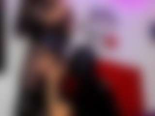 Live cam show with MISTRESS EDGGY - Smoking on CamwithHer