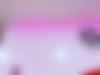 Live cam show with MISTRESS EDGGY - Dominican on Camsoda
