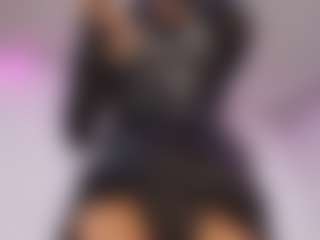 Live cam show with MISTRESS EDGGY - Fake Tits on Fling VIP Chat