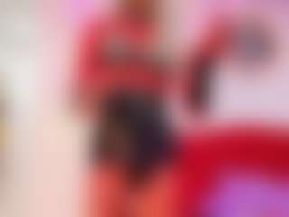 Live cam show with MISTRESS EDGGY - Milk Prostate on TeamSkeetLive