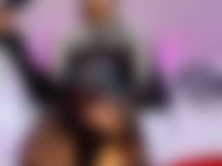 Live cam show with MISTRESS EDGGY - Fake Tits on CamClone