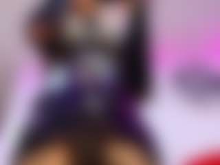 Live cam show with MISTRESS EDGGY - Young Adult on camwithhim.com