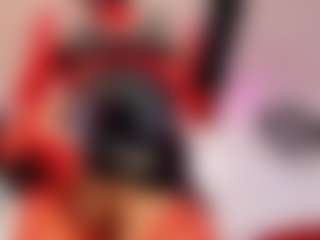 Live cam show with MISTRESS EDGGY - Self Suck on Camsoda