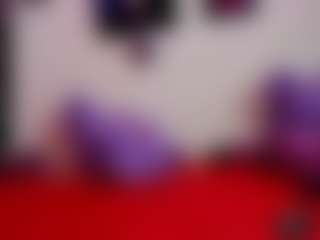 Live cam show with MISTRESS EDGGY - Self Suck on Camsoda