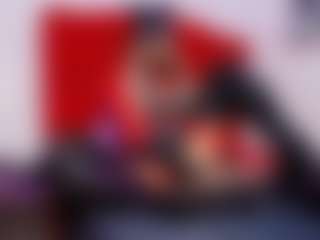 Live cam show with MISTRESS EDGGY - Fake Tits on Camsoda
