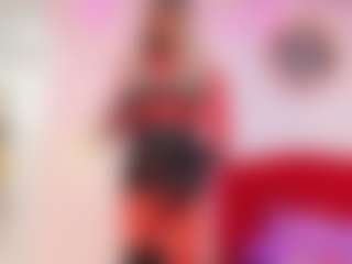 Live cam show with MISTRESS EDGGY - Fake Tits on madthumbs