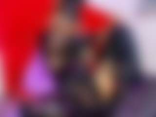Live cam show with MISTRESS EDGGY - Latina on Camsoda | colombia