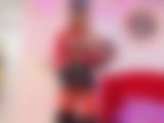 MISTRESS EDGGY's Live Sex Cam Show