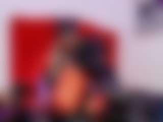 Live cam show with MISTRESS EDGGY - Sph on Strip Flash - Live Sex Shows