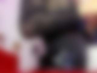 Live cam show with MISTRESS EDGGY - Uncut on madthumbs