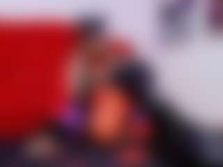 Live cam show with MISTRESS EDGGY - Uncut on CamwithHer