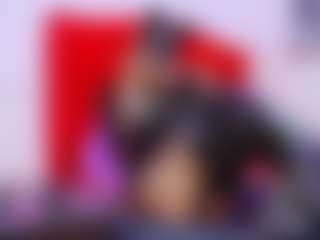 Live cam show with MISTRESS EDGGY - Latina on AdultVida.com | colombia