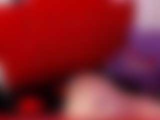 Live cam show with MISTRESS EDGGY - British on livesuperchat.net
