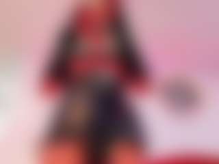 Show de cam en vivo con MISTRESS EDGGY - Milk Prostate en Camsoda