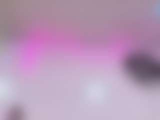 Live cam show with MISTRESS EDGGY - Lean on liverealitysex.com