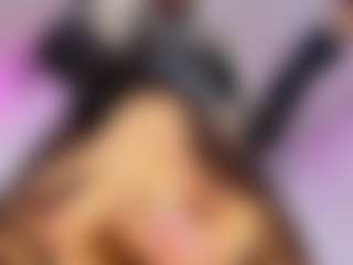 Live cam show with MISTRESS EDGGY - Average on Big Tits