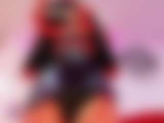 Live cam show with MISTRESS EDGGY - Fake Tits on Big Tits