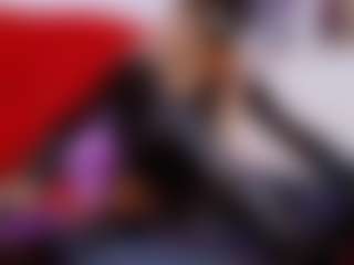 Live cam show with MISTRESS EDGGY - Self Suck on slutload