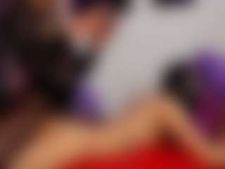 Live cam show with MISTRESS EDGGY - Milk Prostate on Nude Live Now