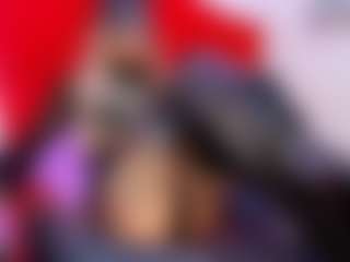 Live cam show with MISTRESS EDGGY - Implants on camwithhim.com