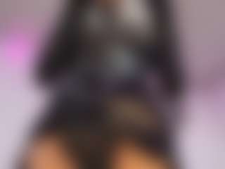 Live cam show with MISTRESS EDGGY - Self Suck on Camsoda
