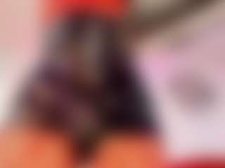 MISTRESS EDGGY's Live Sex Cam Show