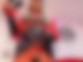 MISTRESS EDGGY's Live Sex Cam Show