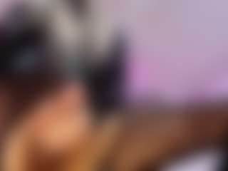 MISTRESS EDGGY's Live Sex Cam Show