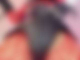 Live cam show with MISTRESS EDGGY - Implants on nudelive.tv