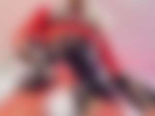 Live cam show with MISTRESS EDGGY - Self Suck on nudelive.tv