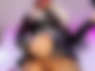 Live cam show with MISTRESS EDGGY - Lean on Camsoda