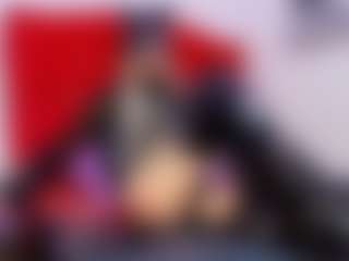 Live cam show with MISTRESS EDGGY - Milk Prostate on Nude Chat * 1 On 1 Webcam Sex * Live Cam Show
