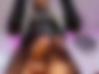 Live cam show with MISTRESS EDGGY - Big Tits on Cam Slut