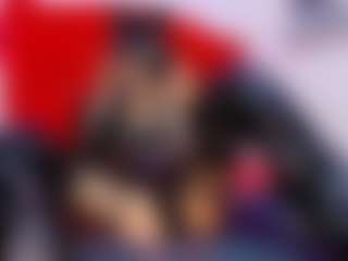 MISTRESS EDGGY's Live Sex Cam Show