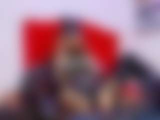 MISTRESS EDGGY's Live Sex Cam Show