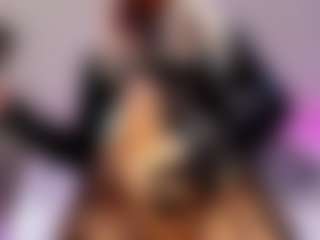 Live cam show with MISTRESS EDGGY - Big Cock on Milfs Live